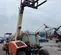 2016 JLG G5-18A Forklift