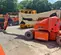 2015 JLG E400AJPN Articulating Boom Lift