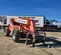 2015 SKYTRAK 6042 Forklift