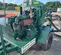 2015 Thompson 6V-DDST-4-D2011 Pump