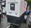 2018 Magnum Pro MMG25IF4 Diesel Generator