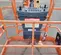 2015 JLG E450AJ Articulating Boom Lift