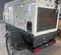 2018 Wacker Neuson G25 T4F Diesel Generator