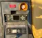2017 Atlas Copco XATS400 Air Compressor