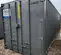 2018 MOBILE TRL 40' OS GLO Ground-Level Office Container