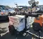 2018 Magnum Pro MLT3060 Towable Light Tower