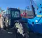 2016 Genie GTH-636 Forklift