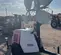 2017 Magnum Pro MLT6SK Towable Light Tower