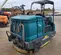 2018 Tennant T-20 Scrubber