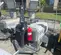 2020 Wacker Neuson LTW20Z1 Towable Light Tower