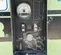 2018 Sullair 185DPQ-KU-T3 Air Compressor