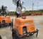 2018 Magnum Pro MLT6SM-STD3 Towable Light Tower