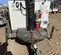 2021 Generac MLT4200IVF4 Towable Light Tower