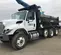 2018 International 7400SBA6X4 Dump Truck