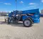 2014 Genie GTH-844 Forklift