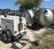 2018 Magnum Pro MLT3060 Towable Light Tower