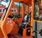 2015 SKYTRAK 6042 Forklift