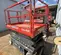 2018 Skyjack SJIII4632 Scissor Lift