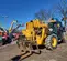 2016 JCB 510-56 S Forklift