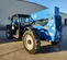 2015 Genie GTH-636 Forklift