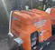2019 Magnum Pro MLT6SM Towable Light Tower
