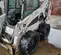 2018 Bobcat S650 Track Loader
