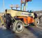 2016 JLG 1055 Forklift