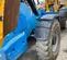 2016 Genie GTH-1056 Forklift