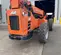 2017 SKYTRAK 10054 Forklift