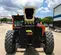 2017 JLG 1255 Forklift