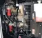 2017 Magnum Pro MMG75T3 Diesel Generator