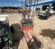2017 Toyota 8HBE30 Jack