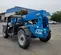 2016 Genie GTH-636 Forklift