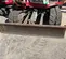 2018 Takeuchi TB290C Mini Excavator