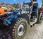 2013 Genie GTH-844 Forklift