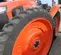 2022 Kubota M6H-101SHD Wheel Loader