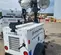 2019 Generac MLT3060MV Towable Light Tower