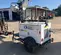 2018 Magnum Pro MLT3060MV Towable Light Tower