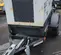 2017 Wacker Neuson G25 T4F Diesel Generator