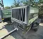 2017 Sullair 185DPQ-KU-T3 Air Compressor