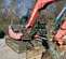 2015 Kubota KX080-4R3A Mini-Excavator