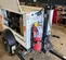2020 Magnum Pro MLT3060 Towable Light Tower