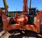 2016 XTREME XR1255 Forklift
