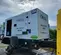2018 Doosan G25WDO-T4F Diesel Generator