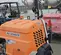 2019 Magnum Pro MLT6SM Towable Light Tower