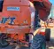 2017 JLG 660SJ Boom Lift
