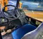 2015 JCB 507-42 Forklift