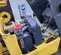2018 BOMAG BMP8500 Double Drum Roller