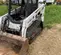 2017 Bobcat T450 Track Loader