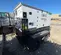 2021 Generac MMG45IF4 Diesel Generator